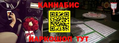 шишки Лесосибирск