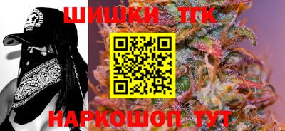 шишки Лесосибирск