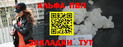 шишки Лесосибирск