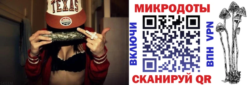 Галлюциногенные грибы MAGIC MUSHROOMS  как найти   Рославль 